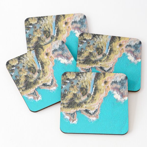 Item preview, Madeira designed and sold by AnnaAndVibes.