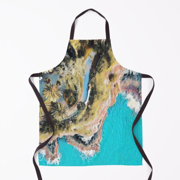 Item preview, Madeira designed and sold by AnnaAndVibes.