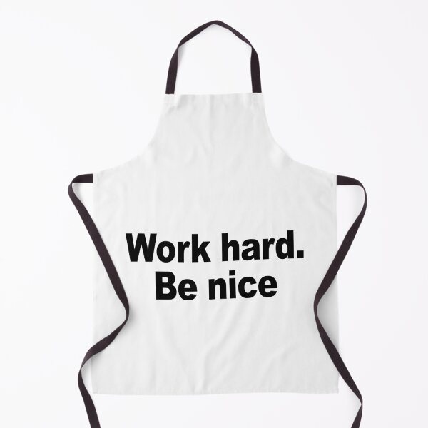 Item preview, Work hard. designed and sold by Andrea Lina.