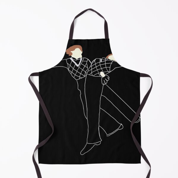 Item preview, Treat people with kindness designed and sold by babidi90.