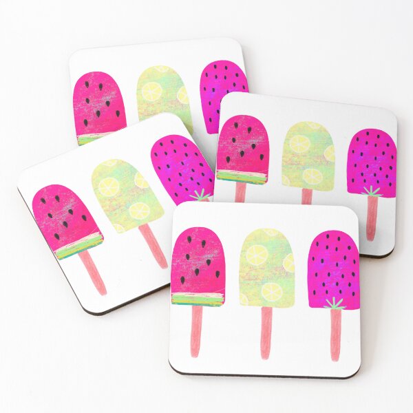 Item preview, Pretty Popsicles designed and sold by Sarie7ft6.