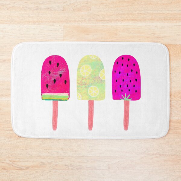 Item preview, Pretty Popsicles designed and sold by Sarie7ft6.