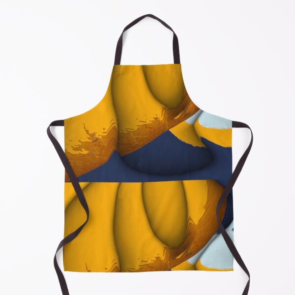 Item preview, Street Markings Abstract designed and sold by Joy Rector.