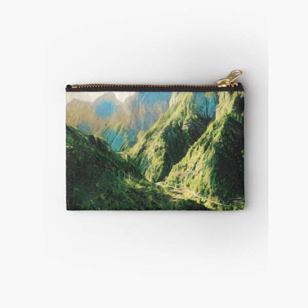 Item preview, Madeira designed and sold by AnnaAndVibes.