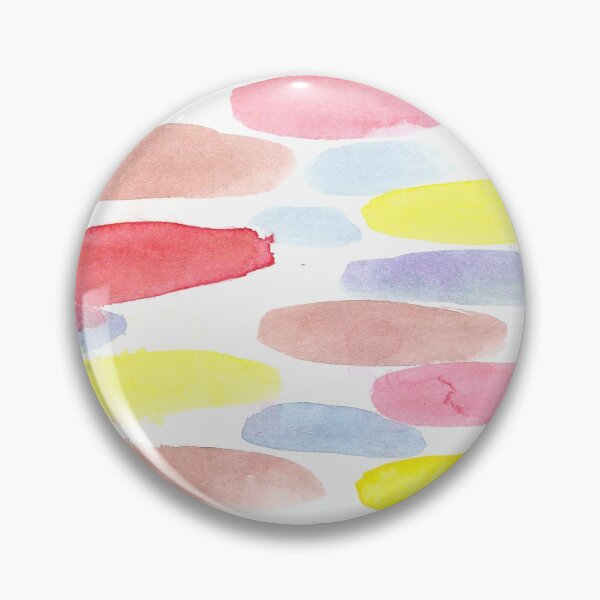 Item preview, Primary Colours  designed and sold by MaximumChaos.