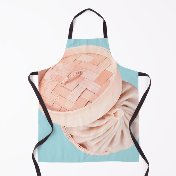 Item preview, Xiaolongbao Soup Dumpling designed and sold by hdrobertson.