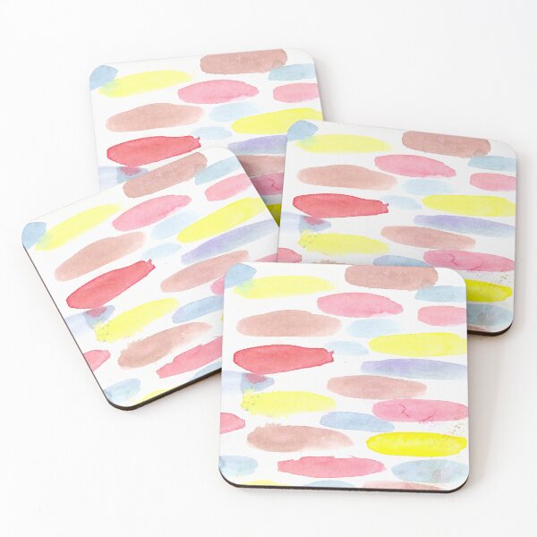 Item preview, Primary Colours  designed and sold by MaximumChaos.