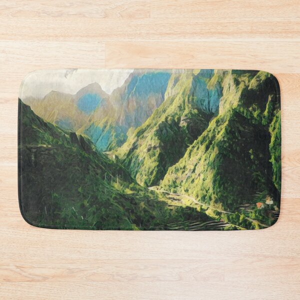 Item preview, Madeira designed and sold by AnnaAndVibes.