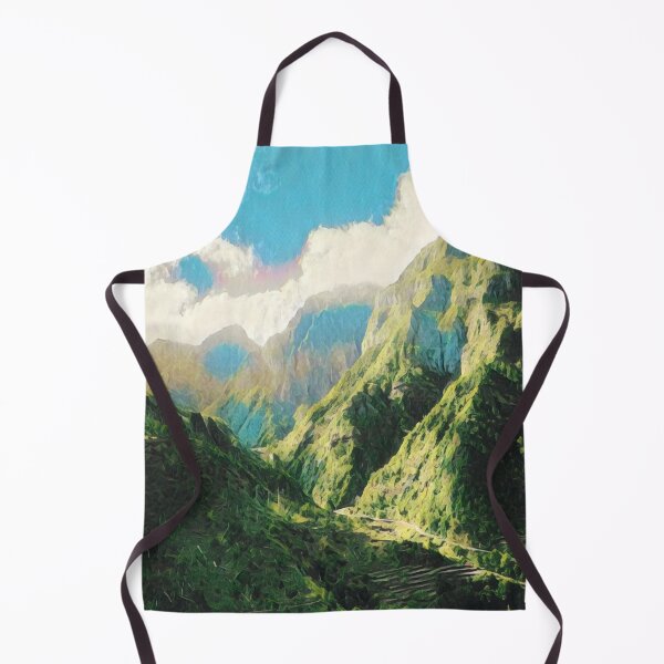 Item preview, Madeira designed and sold by AnnaAndVibes.
