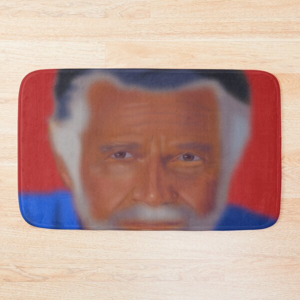 Item preview, Life 13 Old Man designed and sold by masabo.