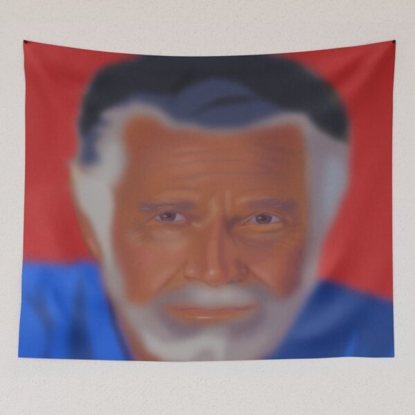 Item preview, Life 13 Old Man designed and sold by masabo.