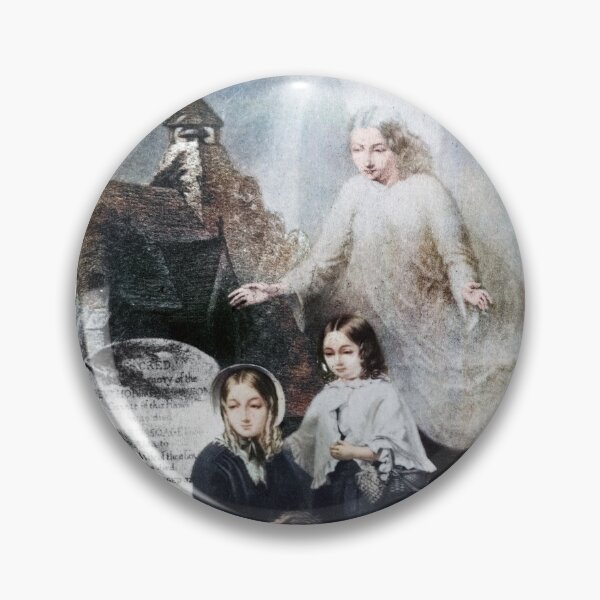 Item preview, Mother watching over her children designed and sold by billduncan.