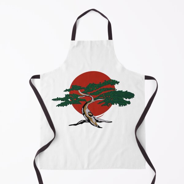 Item preview, Miyagi Do designed and sold by Retro-Freak.