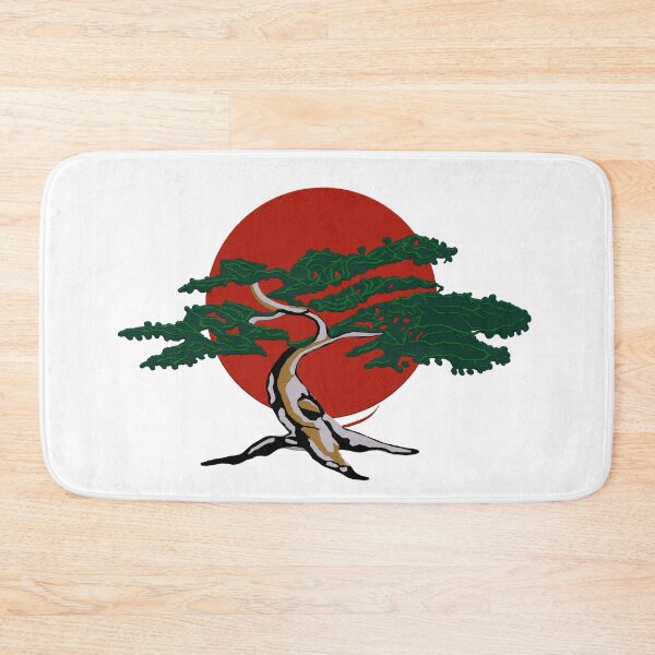 Item preview, Miyagi Do designed and sold by Retro-Freak.