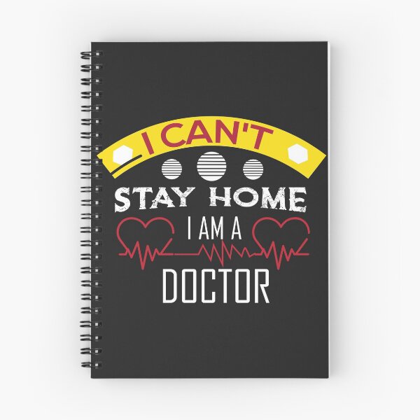 Item preview, Doctor? designed and sold by beoubeou.