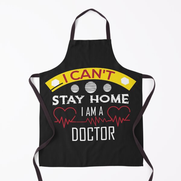 Item preview, Doctor? designed and sold by beoubeou.