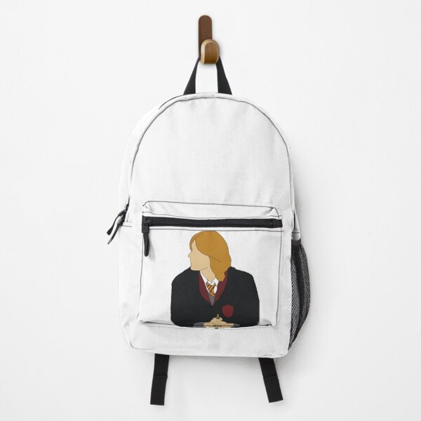 Item preview, George Weasley designed and sold by AMLB2020.