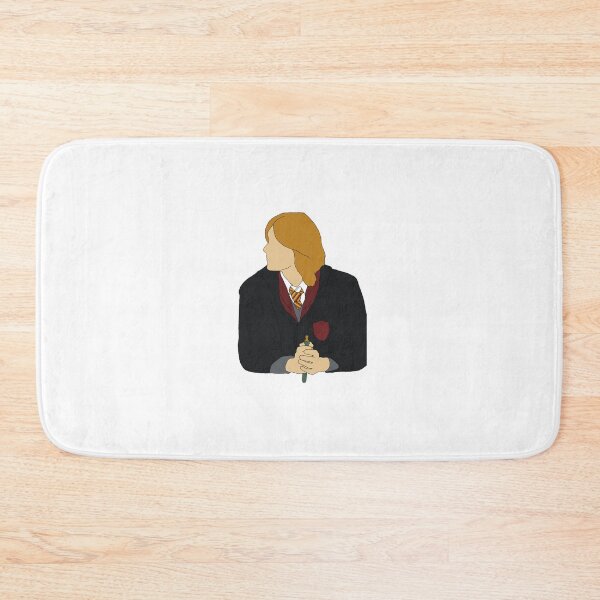 Item preview, George Weasley designed and sold by AMLB2020.