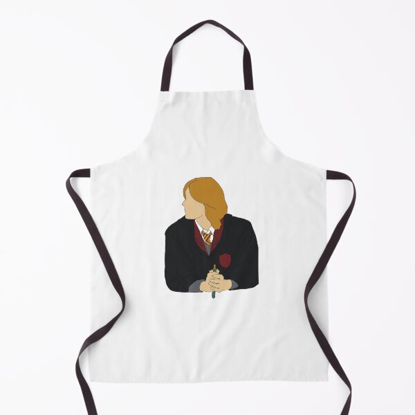 Item preview, George Weasley designed and sold by AMLB2020.