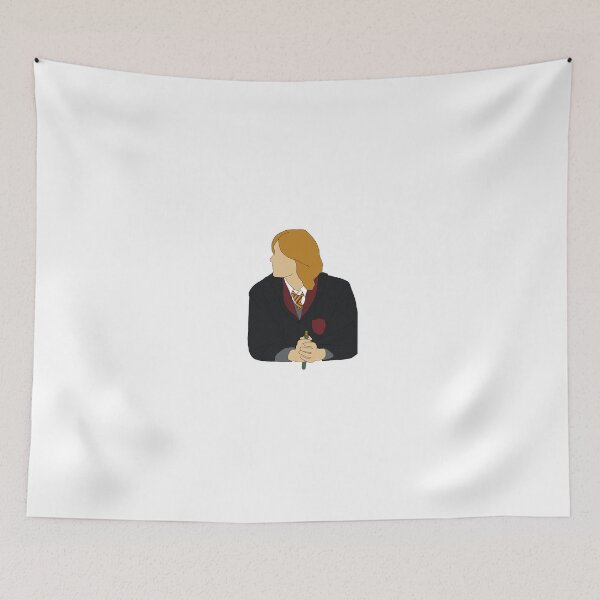 Item preview, George Weasley designed and sold by AMLB2020.