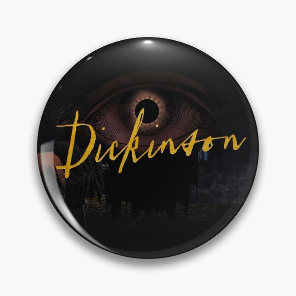 Item preview, Before I got my eye put out designed and sold by Fun Stuff Merch.