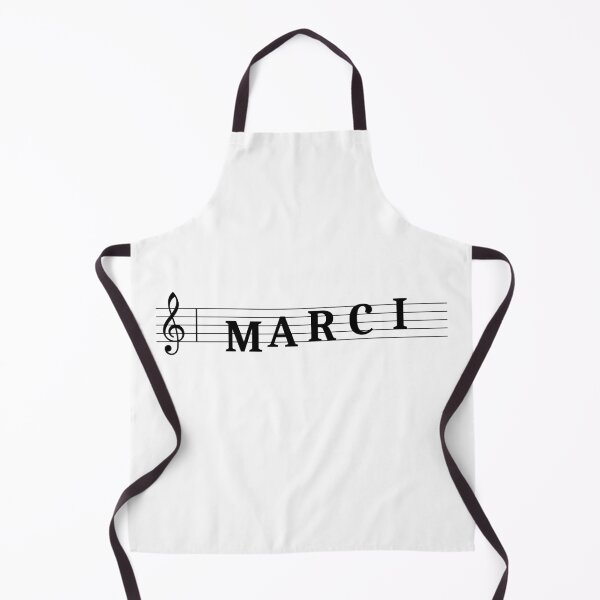 Item preview, Name Marci designed and sold by gulden.