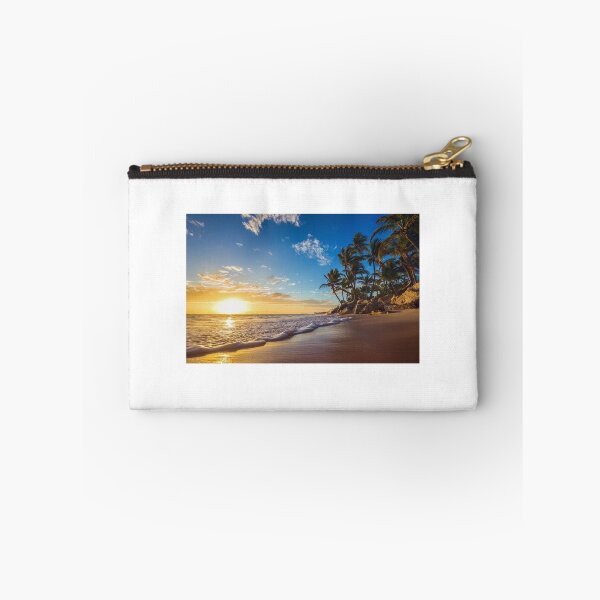 Item preview, playa designed and sold by Temiroff.