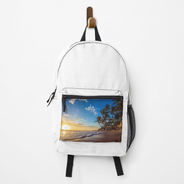 Item preview, playa designed and sold by Temiroff.