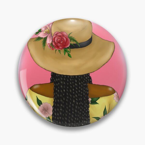 Item preview, Glam In The Sun designed and sold by Deanna McRae.
