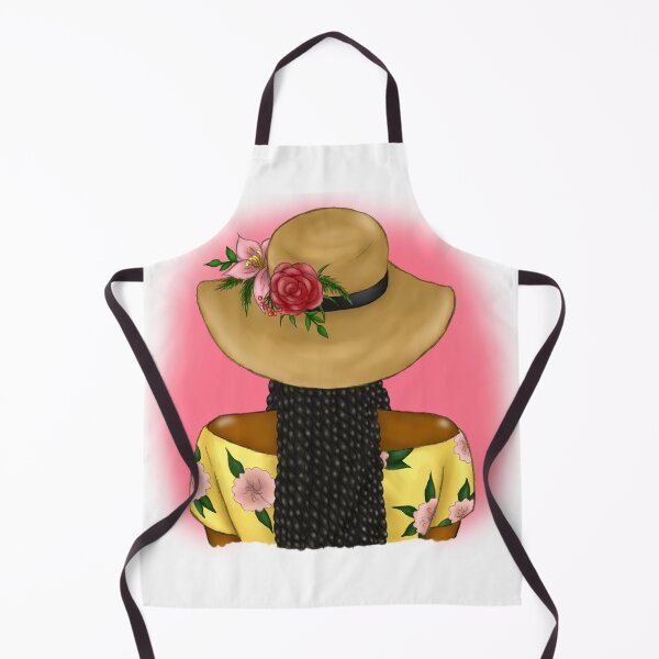 Item preview, Glam In The Sun designed and sold by Deanna McRae.
