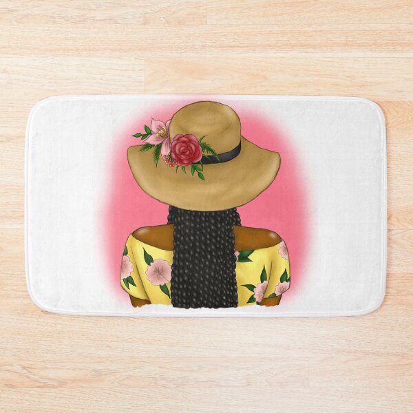 Item preview, Glam In The Sun designed and sold by Deanna McRae.