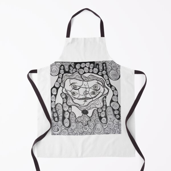 Item preview, Trippy Art designed and sold by Onlyomniscience.