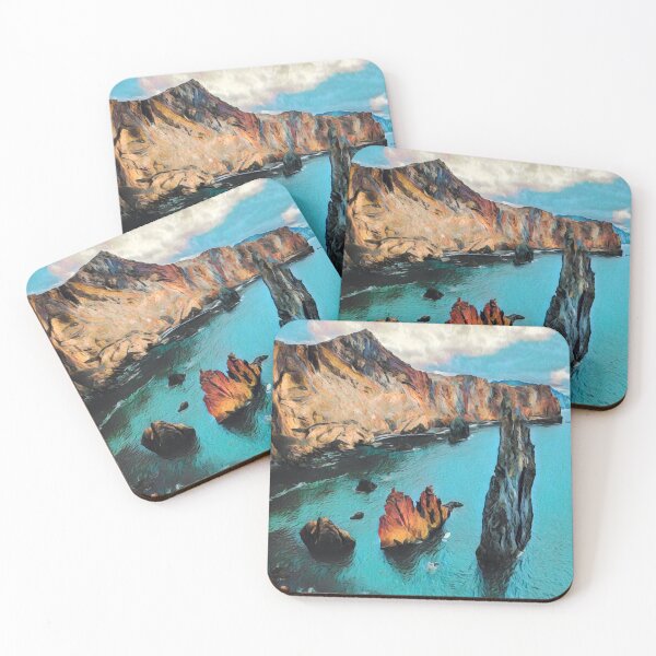 Item preview, Madeira designed and sold by AnnaAndVibes.