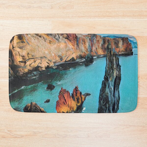Item preview, Madeira designed and sold by AnnaAndVibes.