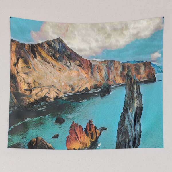 Item preview, Madeira designed and sold by AnnaAndVibes.