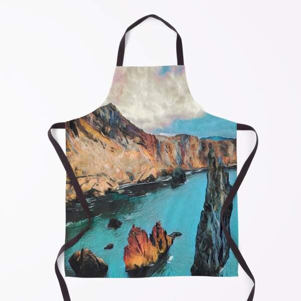 Item preview, Madeira designed and sold by AnnaAndVibes.