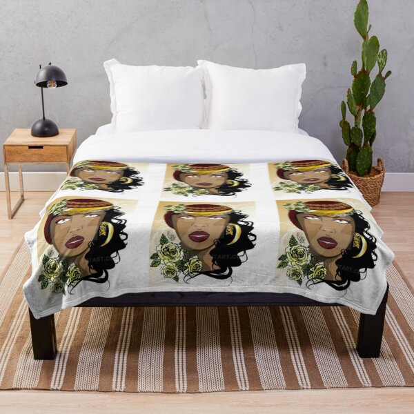 Item preview, Gitana esmeralda designed and sold by Ieda3500.