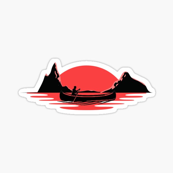 Blood Moon Geschenke Merchandise Redbubble