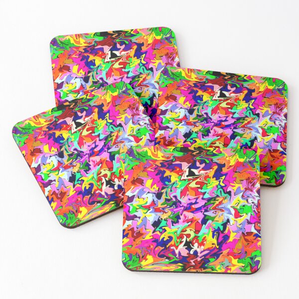 Item preview, PATTERN-380 designed and sold by Infopreneur1231.