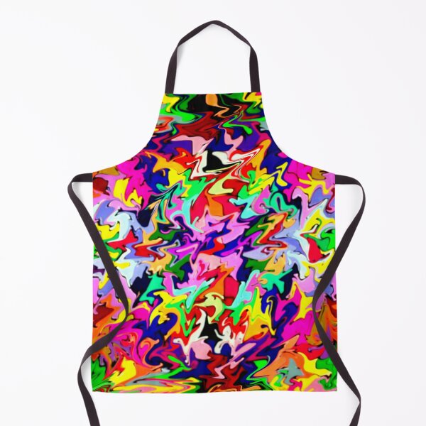 Item preview, PATTERN-380 designed and sold by Infopreneur1231.