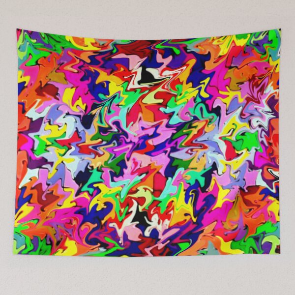 Item preview, PATTERN-380 designed and sold by Infopreneur1231.