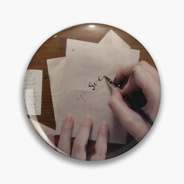 Item preview, Always for Sue designed and sold by Fun Stuff Merch.