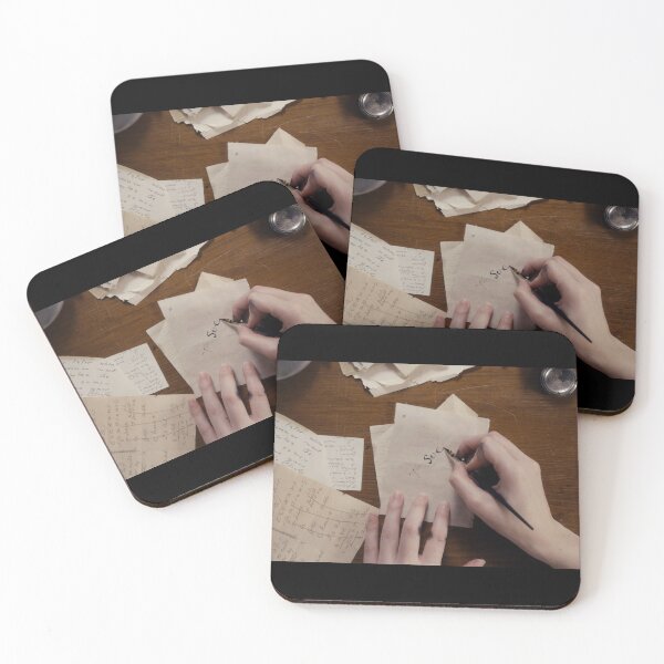 Item preview, Always for Sue designed and sold by Fun Stuff Merch.