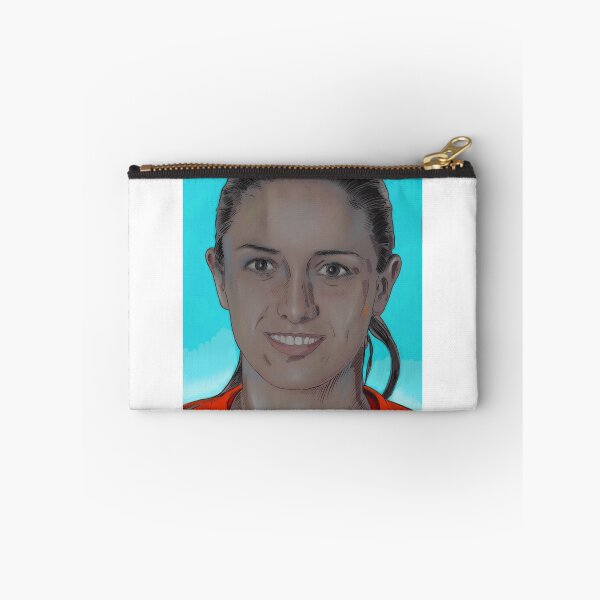 Item preview, Danielle Van De Donk designed and sold by ArsenalArtz.