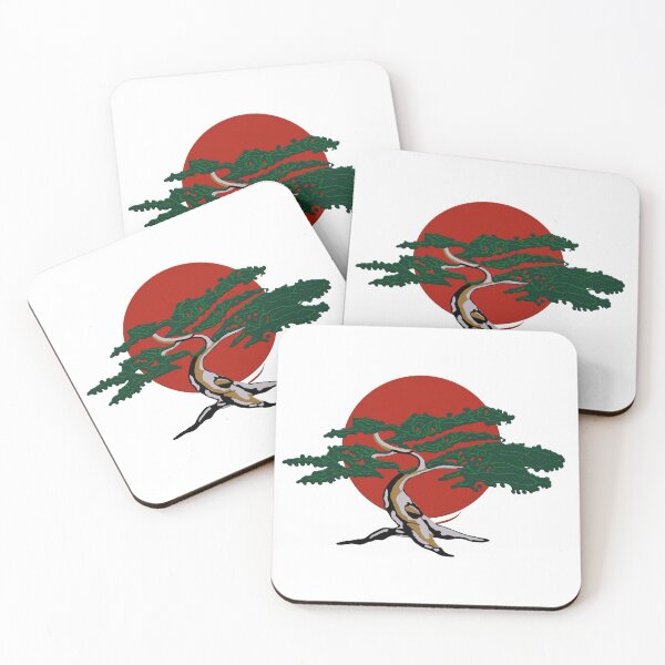 Item preview, Miyagi Do designed and sold by Retro-Freak.