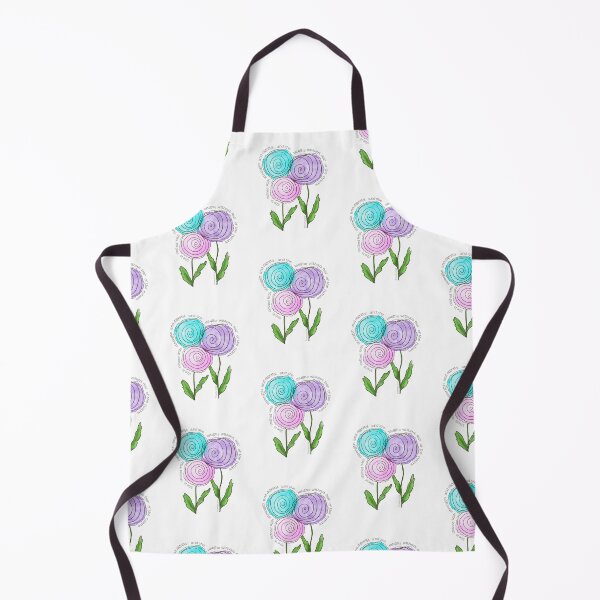 Item preview, Proverbs 31 Woman designed and sold by Julie Townsend.