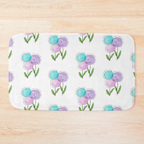 Item preview, Proverbs 31 Woman designed and sold by Julie Townsend.