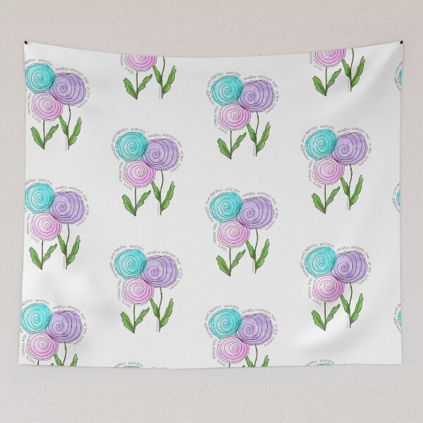 Item preview, Proverbs 31 Woman designed and sold by Julie Townsend.