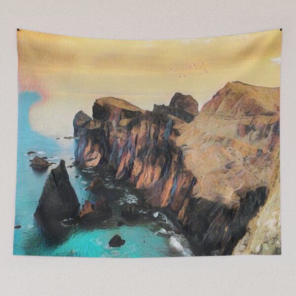 Item preview, Madeira designed and sold by AnnaAndVibes.