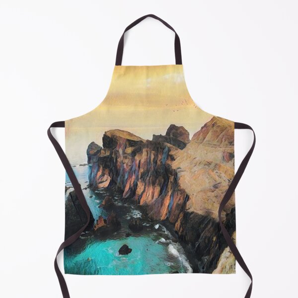 Item preview, Madeira designed and sold by AnnaAndVibes.